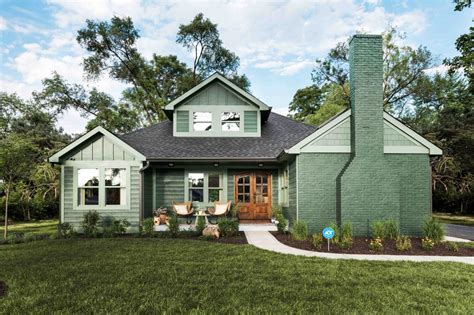 HGTV Urban Oasis 2021 Winner Announcement.